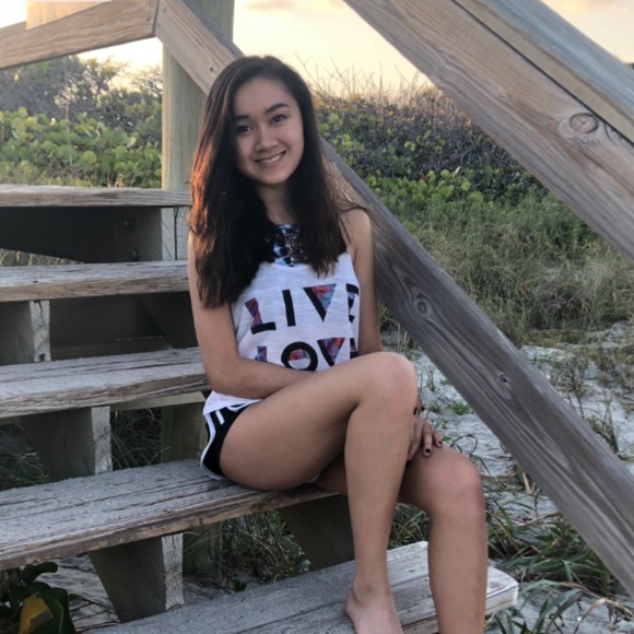 lillynguyen2022